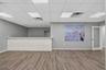 1st floor right unit