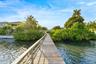 046-820NorthAtlanticDrive-Lantana-FL-334