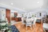 Open Concept Main Floor