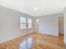 Primary Suite 2