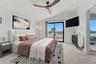 Virtually Staged Suite 3