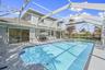 Pool (1)