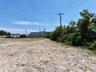 Hotel Site
