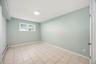 Lower Unit Bedroom