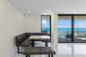 019-5460NorthOceanDrive-5B-SingerIsland-