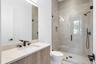 036-212Northwest18thStreet-DelrayBeach-F