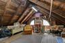 attic space-1