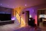 Mood lighting