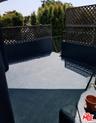 6640 Private Patio