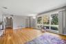 129 Hill Road Living Room