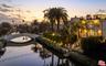 Canal