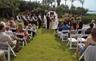 Family Wedding