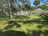 Beautiful property to enjoy