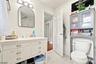 2nd Floor Bathroom