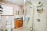 Full Bath