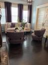 Unit#1 Livingroom
