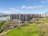 4 Belleview Blvd view. Amazing!
