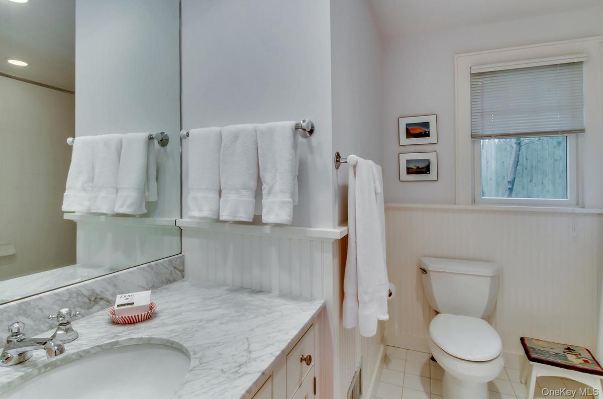 4705 Nassau Point Road, Cutchogue