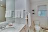 4705 Nassau Point Road, Cutchogue