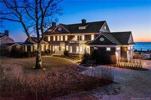 Welcome home to this 7000 square foot, exquisite custom built 5 bedroom, 5.