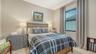 Second Guest bedroom