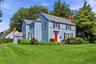 Charming & character abound in this lovely 4 bedroom colonial