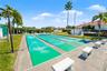 Shuffleboard