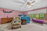 5110 Berkshire