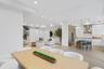 408 Southeast 2nd St - 22.jpg-SMALL