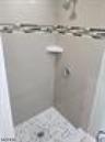 bath 2 apt 1