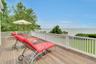 4705 Nassau Point Road, Cutchogue