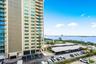 030-5460NorthOceanDrive-5B-SingerIsland-