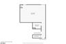 Floor Plan - Basement