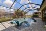 Pool 2