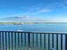 The Intracoastal as your daily backdrop, quiet, endless, unforgettable.