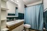 2nd Unit Bath