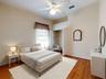 Virtually Staged