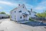32 Brownlee Place - Spa & Apt