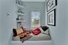 North Guest Room