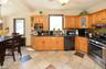 Stainless Appliances