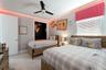 Mickey room