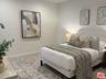 Secondary Suite