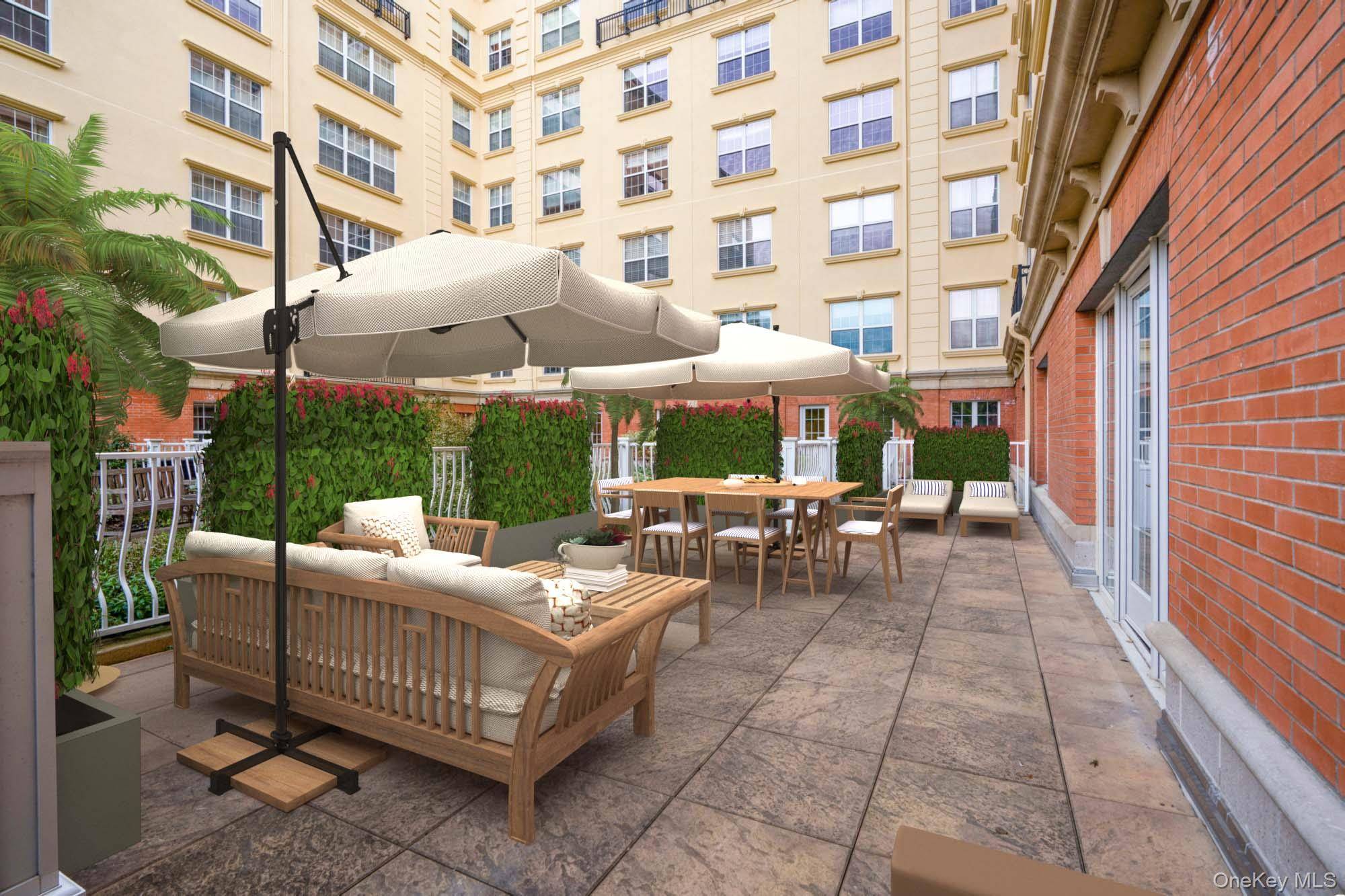 Welcome to your dream luxury condo at The Cambium, where modern elegance meets convenience and comfort.