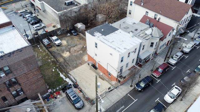 109 34TH ST Land New Jersey