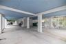 Carport/covered parking