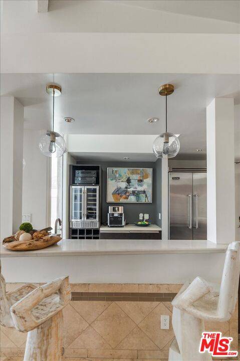 6530 Lakeridge Rd 3BR Hollywood Hills East La