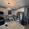 KITCHEN 1ST FLR