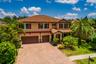 Exterior Front ~ Aerial