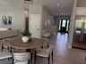 Open Concept