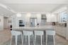 Elegance and luxury abound!